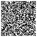 QR code with Bug Baffler Inc contacts