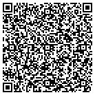 QR code with Mc Laughlin Law Offices contacts