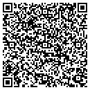 QR code with Roper Appliance Repair contacts