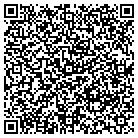 QR code with MPI Outdoor Safety Products contacts