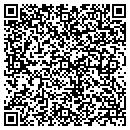 QR code with Down The Block contacts