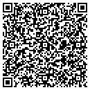 QR code with HI Tech Cleaning contacts