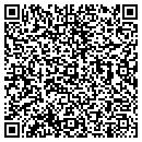 QR code with Critter Stop contacts