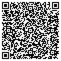 QR code with Docunet contacts