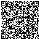 QR code with Passtime Pet Service contacts