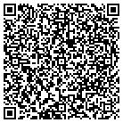 QR code with Lakes Region Believer's Mnstry contacts