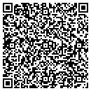 QR code with Say It In Stitches contacts