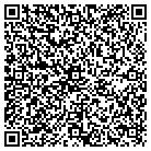 QR code with Howland Insul & Home Imprv Co contacts