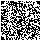 QR code with Johnny Prescott & Son Oil Co contacts