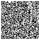 QR code with Entropy Consulting LLC contacts