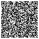 QR code with One Good Turn contacts