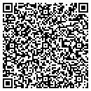 QR code with Techmark Corp contacts
