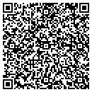 QR code with Advancement Resources contacts