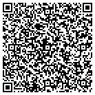 QR code with Nubanusit Strategic Consulting contacts