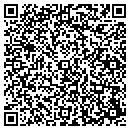QR code with Janetos Market contacts
