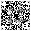 QR code with Methodist Parsonage contacts