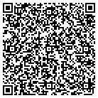 QR code with Crane-Rogers Foundation The contacts