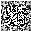 QR code with Xerox Copy Center contacts