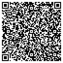 QR code with Robert P Weaver CPA contacts