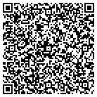 QR code with Less Mess Trash Pickup-Recycle contacts