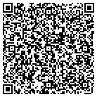 QR code with Agritec Bldg & Excvtg Contr contacts