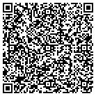 QR code with Calvary Assembly Of God contacts