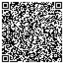 QR code with Bakers Square contacts