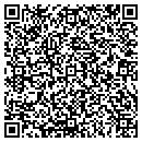 QR code with Neat Cleaning Service contacts