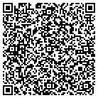 QR code with Big Apple North Conway contacts