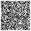 QR code with Barker Enterprises contacts