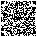 QR code with SPORTDESIGNS.COM contacts