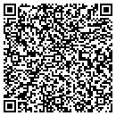 QR code with 99 Cents Only contacts