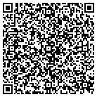 QR code with North Hampton Grocery contacts