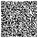 QR code with Advantage Consulting contacts