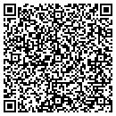 QR code with Vertical Dreams contacts