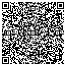 QR code with Raymond Paulin contacts
