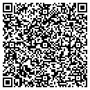 QR code with Graphics-To-Go contacts