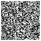 QR code with Beehive Books Gifts & Phtgrphy contacts