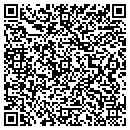 QR code with Amazing Nails contacts