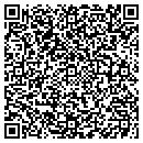 QR code with Hicks Hardware contacts