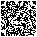 QR code with Fleet contacts