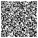 QR code with Nesmith Library contacts