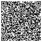 QR code with Northland Calling Choice contacts