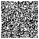 QR code with United Sensor Corp contacts
