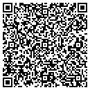 QR code with Jmg Engineering contacts