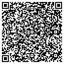 QR code with Town of Enfield contacts