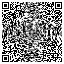 QR code with Lapels Dry Cleaners contacts