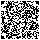 QR code with West Cove C Condominiums contacts