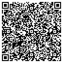 QR code with Thermshield contacts