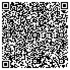 QR code with RCD Components Inc contacts